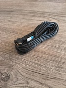 Kabel Micro USB - Jack 3,5 Aux Audio