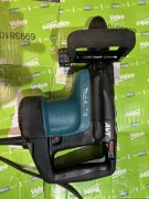 Makita HR4010C sprawna