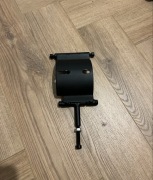 Mocowanie do silnika bieżni Urbogym V660S