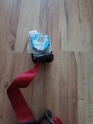 Pasy Mercedes Benz amg