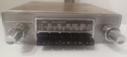 Sharp ATR 924 stare radio samochodowe oldtimer made in japan