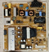 Uszkodzona  LGP43RID-15CH1 EAX66232501 (1.6)