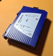 Hirschmann SPIDER-SL-20-05T switch 