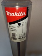Wiertło przebiciowe SDS-max Makita B-57685 65x990
