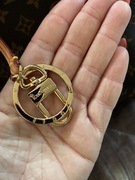 Torba do reki lub na ramię LV