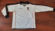 IPSWICH TOWN FC PUNCH XL 2000/2004 Retro VINTAGE