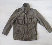 Kurtka Abercrombie&Fitch Sentinel Jacket S/M