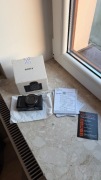Aparat Sony ZV-1 II M2 