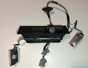 FORD MONDEO MK5 SEDAN HB FUSION KAMERA COFANIA WIĄZKA ES7T-19G490-AA