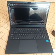 LAPTOP TECHBITE PIX 15.6 8/128GB KOMPLET