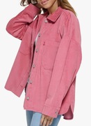 Damska koszula Levi's