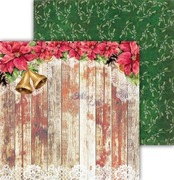 Altair Art - Festive Bells 03.