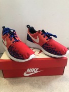 Nike Roshe One EUR 37,5 677782-601