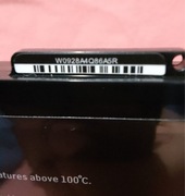 A1321 bateria do MacBooka Pro 15 cali Mid 2009