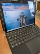 Microsoft Surface Go 3 