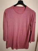 Tunika Under Armour roz. M