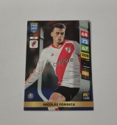 PANINI FIFA 365 2025 NICOLAS FONSECA 17