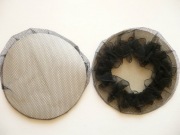 Siatka do koka 1 szt.