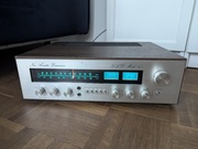 NAD model 140 Amplituner Vintage