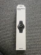 Samsung Galaxy watch 4 classic 42mm lte