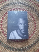 DVD z seriałem The Chosen - Sezon pierwszy