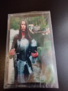 E-TYPE last man standing NOWA kaseta