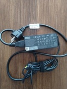 Zasilacz Ładowarka do laptopa Lenovo 20V 3.25A 15V 9V 5V 65W USB-C PD ADLX