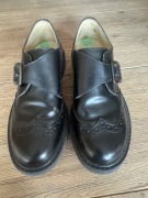 NATURINO BUTY CHŁOPIĘCE ROZ.30
