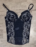 Gorset C&A rozmiar 75B