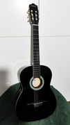 Clifton Concert Guitar - gitara klasyczna 4/4