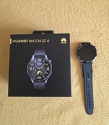 Huawei Watch Gt 4
