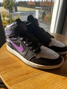 Buty Nike Air Jordan 1 High flyease 41