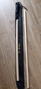 Kije treningowe aikido 