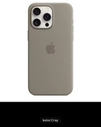 Etui case plecki iPhone 16 pro max