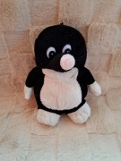 Maskotka pluszak krecik 18cm