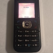 Nokia 6030 BLACK Unikat dla kolekcjonera ! Bez simlock polskie menu !