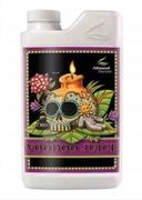 ADVANCED NUTRIENTS VOODOO JUICE 1L