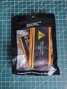 Aksesoria dron dji mini 3