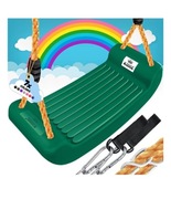 Huśtawka dla dzieci 