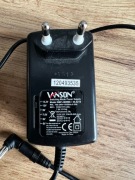 Zasilacz impulsowy WNSON- SMP-20WME/36-4219