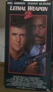 Lethal Weapon 2
