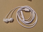 Słuchawki przewodowe