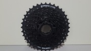 Kaseta Shimano CS-HG200 9S 11-36