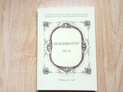 Dagerotyp 16 Stowarzyszenie Historyków Fotografii