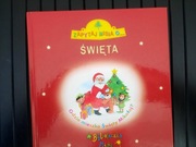 Zapytaj misia o święta