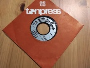 Tonpress S-367 Krzak