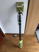 Trójpod myśliwski Primos Jim Shockey Tripod Gen 2