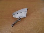 Lampa rowerowa przednia Romet Wigry Jupiter