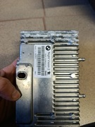 Moduł night fusion 2