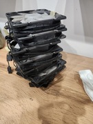 Wentylatory ze sterownikiem - SilentiumPC Stella HP ARGB 120mm pwm